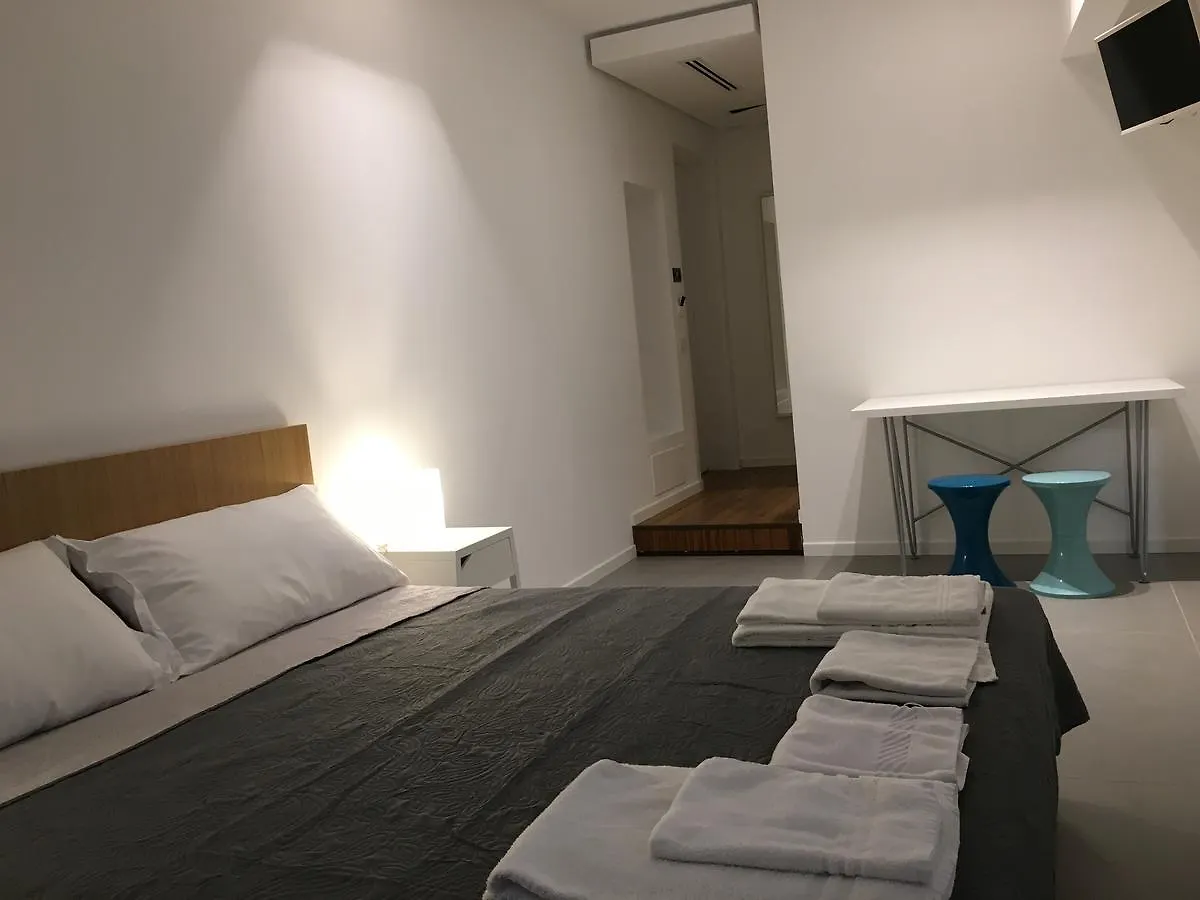 B&B Brezza di Mare Aci Castello 2*,  Italia