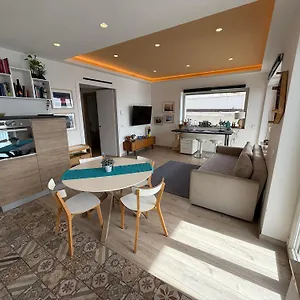  Apartament Casa Vitale
